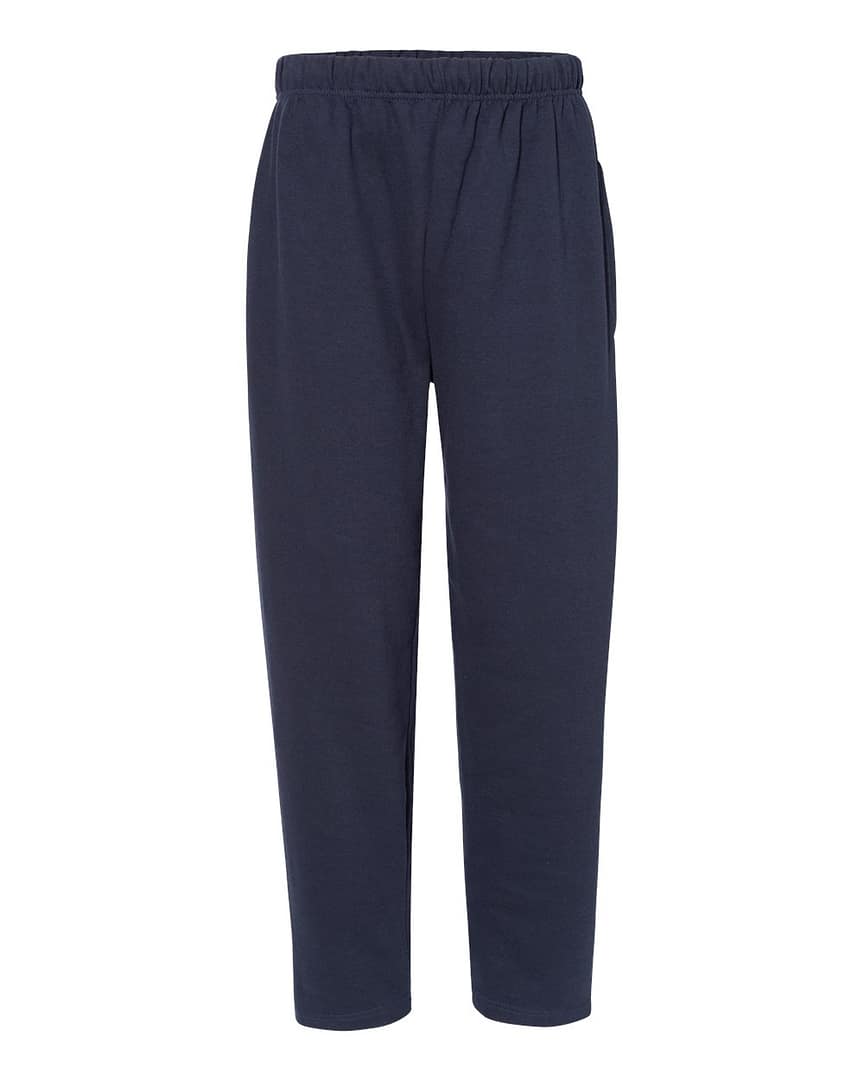 Clear Lake Theatre Sweatpants - Image 3